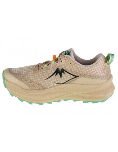ASICS Trabuco Max 3 1011B800020 ASICS Trabuco Max 3 1011B800020