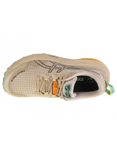 ASICS Trabuco Max 3 1011B800020 ASICS Trabuco Max 3 1011B800020