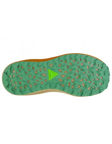 ASICS Trabuco Max 3 1011B800020 ASICS Trabuco Max 3 1011B800020