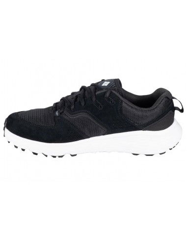 Columbia Benson 2077141010 Columbia Benson 2077141010
