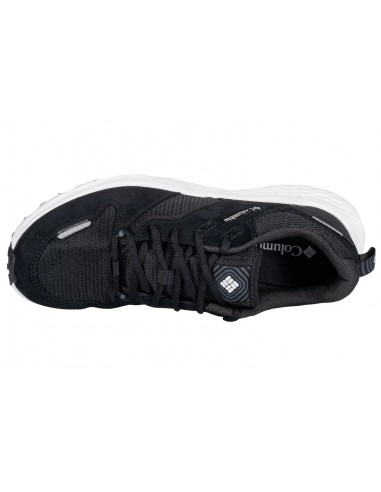 Columbia Benson 2077141010 Columbia Benson 2077141010