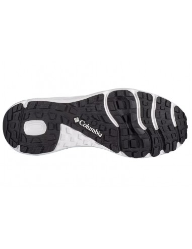 Columbia Benson 2077141010 Columbia Benson 2077141010