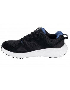 Columbia Bethany 2062531010 2