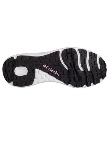 Columbia Bethany 2062531010 Columbia Bethany 2062531010