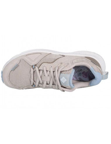 Columbia Bethany 2062531278 Columbia Bethany 2062531278