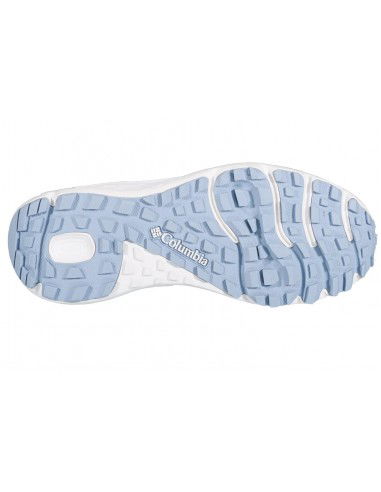 Columbia Bethany 2062531278 Columbia Bethany 2062531278