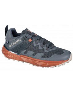 Columbia Facet 75 OutDry 2027091053