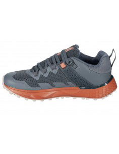 Columbia Facet 75 OutDry 2027091053 2