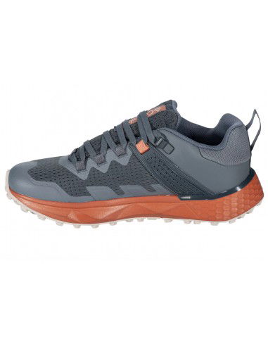 Columbia Facet 75 OutDry 2027091053 Columbia Facet 75 OutDry 2027091053
