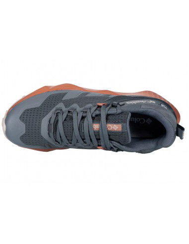 Columbia Facet 75 OutDry 2027091053 Columbia Facet 75 OutDry 2027091053