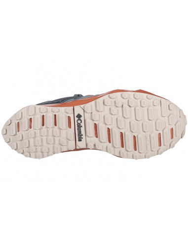 Columbia Facet 75 OutDry 2027091053 Columbia Facet 75 OutDry 2027091053