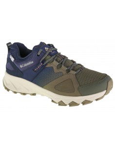 Columbia Peakfreak Hera OutDry 2062841397