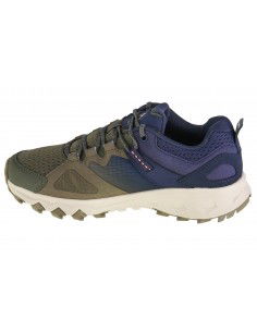 Columbia Peakfreak Hera OutDry 2062841397 2