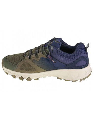 Columbia Peakfreak Hera OutDry 2062841397 Columbia Peakfreak Hera OutDry 2062841397