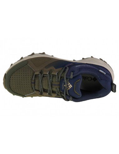 Columbia Peakfreak Hera OutDry 2062841397 Columbia Peakfreak Hera OutDry 2062841397