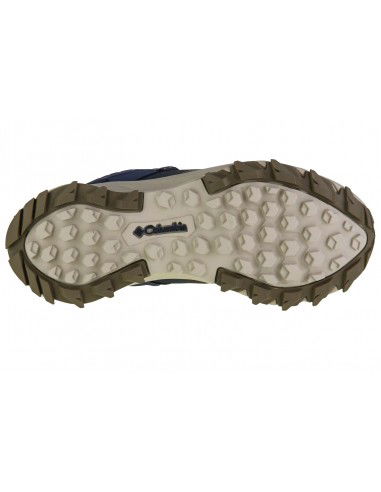 Columbia Peakfreak Hera OutDry 2062841397 Columbia Peakfreak Hera OutDry 2062841397