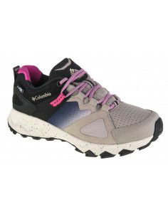 Columbia Peakfreak Hera OutDry 2062841027
