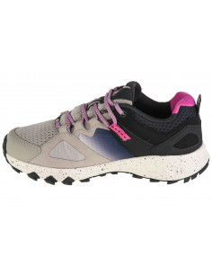 Columbia Peakfreak Hera OutDry 2062841027 2