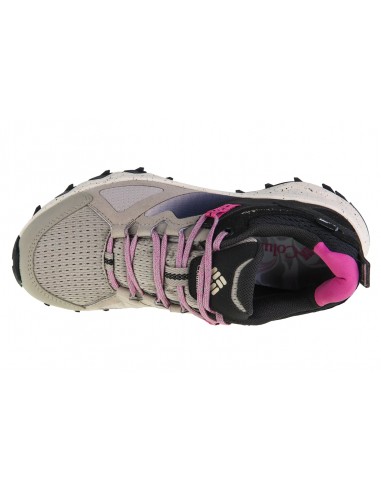 Columbia Peakfreak Hera OutDry 2062841027 Columbia Peakfreak Hera OutDry 2062841027
