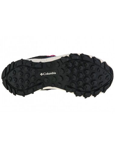 Columbia Peakfreak Hera OutDry 2062841027 Columbia Peakfreak Hera OutDry 2062841027