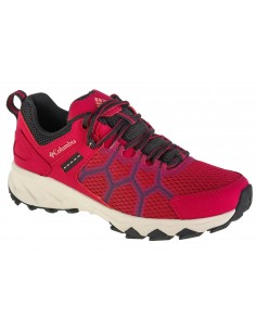 Columbia Peakfreak II 2027301642