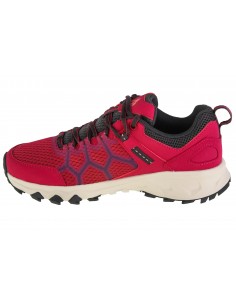 Columbia Peakfreak II 2027301642 2