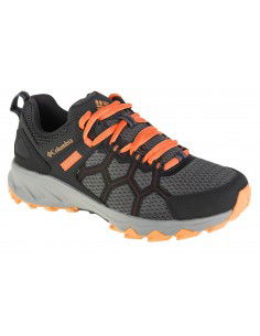 Columbia Peakfreak II 2027301033