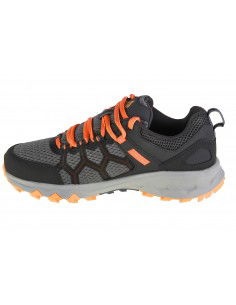 Columbia Peakfreak II 2027301033 2