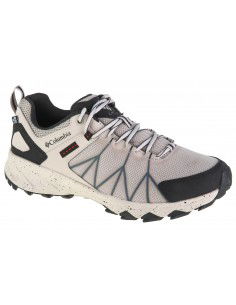 Columbia Peakfreak II Outdry 2005101020