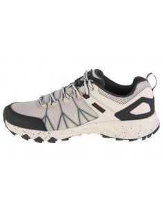 Columbia Peakfreak II Outdry 2005101020 2