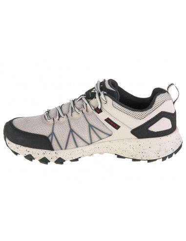 Columbia Peakfreak II Outdry 2005101020 Columbia Peakfreak II Outdry 2005101020
