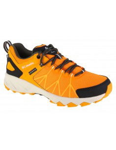 Columbia Peakfreak II Outdry 2005101862