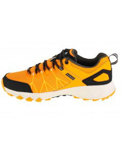 Columbia Peakfreak II Outdry 2005101862 2