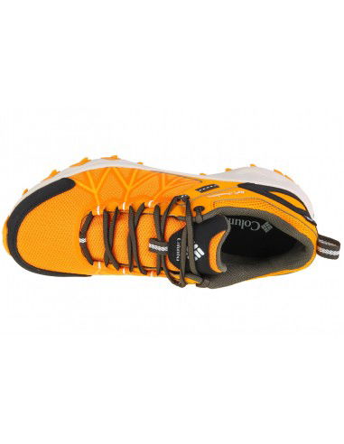 Columbia Peakfreak II Outdry 2005101862 Columbia Peakfreak II Outdry 2005101862