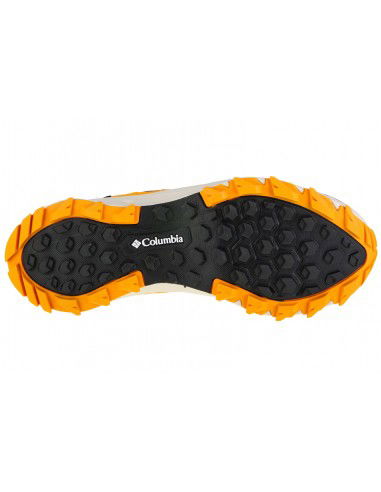 Columbia Peakfreak II Outdry 2005101862 Columbia Peakfreak II Outdry 2005101862