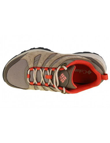 Columbia Redmond III 1940631227 Columbia Redmond III 1940631227