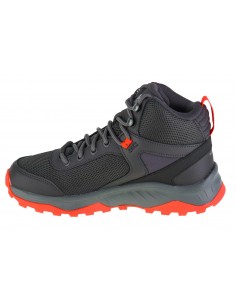 Columbia Trailstorm Ascend Mid WP 2044351089 2