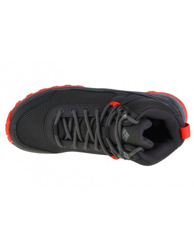 Columbia Trailstorm Ascend Mid WP 2044351089 Columbia Trailstorm Ascend Mid WP 2044351089
