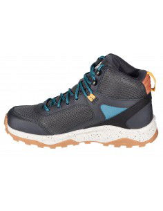 Columbia Trailstorm Ascend Mid WP 2044271011 2