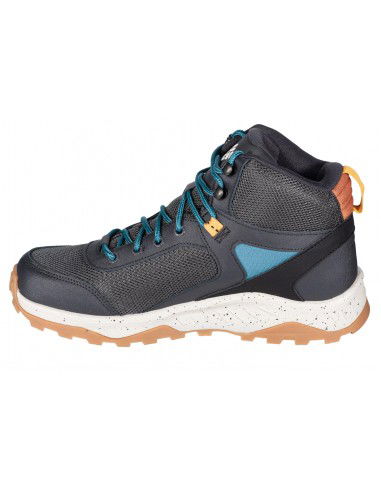 Columbia Trailstorm Ascend Mid WP 2044271011 Columbia Trailstorm Ascend Mid WP 2044271011