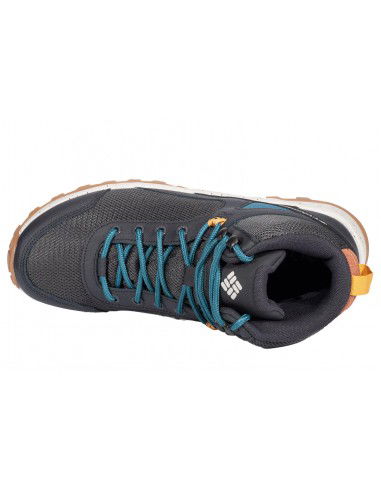 Columbia Trailstorm Ascend Mid WP 2044271011 Columbia Trailstorm Ascend Mid WP 2044271011
