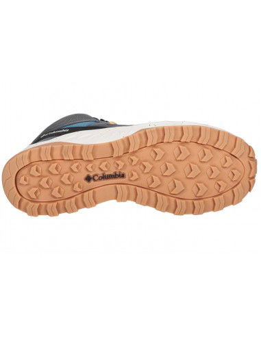 Columbia Trailstorm Ascend Mid WP 2044271011 Columbia Trailstorm Ascend Mid WP 2044271011