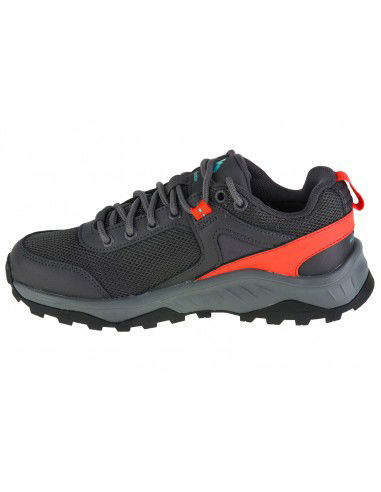 Columbia Trailstorm Ascend WP 2044361089 Columbia Trailstorm Ascend WP 2044361089