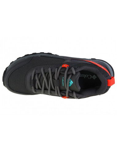 Columbia Trailstorm Ascend WP 2044361089 Columbia Trailstorm Ascend WP 2044361089