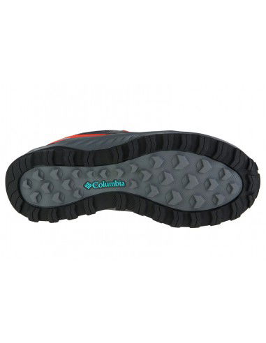 Columbia Trailstorm Ascend WP 2044361089 Columbia Trailstorm Ascend WP 2044361089