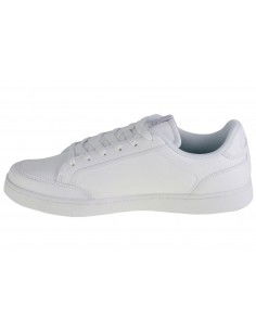 Joma Agora Men 2402 CAGOS2402 2