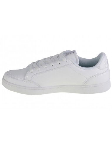 Joma Agora Men 2402 CAGOS2402 Joma Agora Men 2402 CAGOS2402