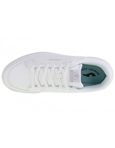 Joma Agora Men 2402 CAGOS2402 Joma Agora Men 2402 CAGOS2402