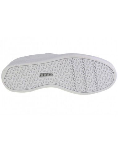 Joma Agora Men 2402 CAGOS2402 Joma Agora Men 2402 CAGOS2402