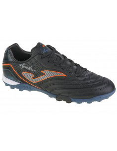 Joma Aguila 2401 TF AGUS2401TF